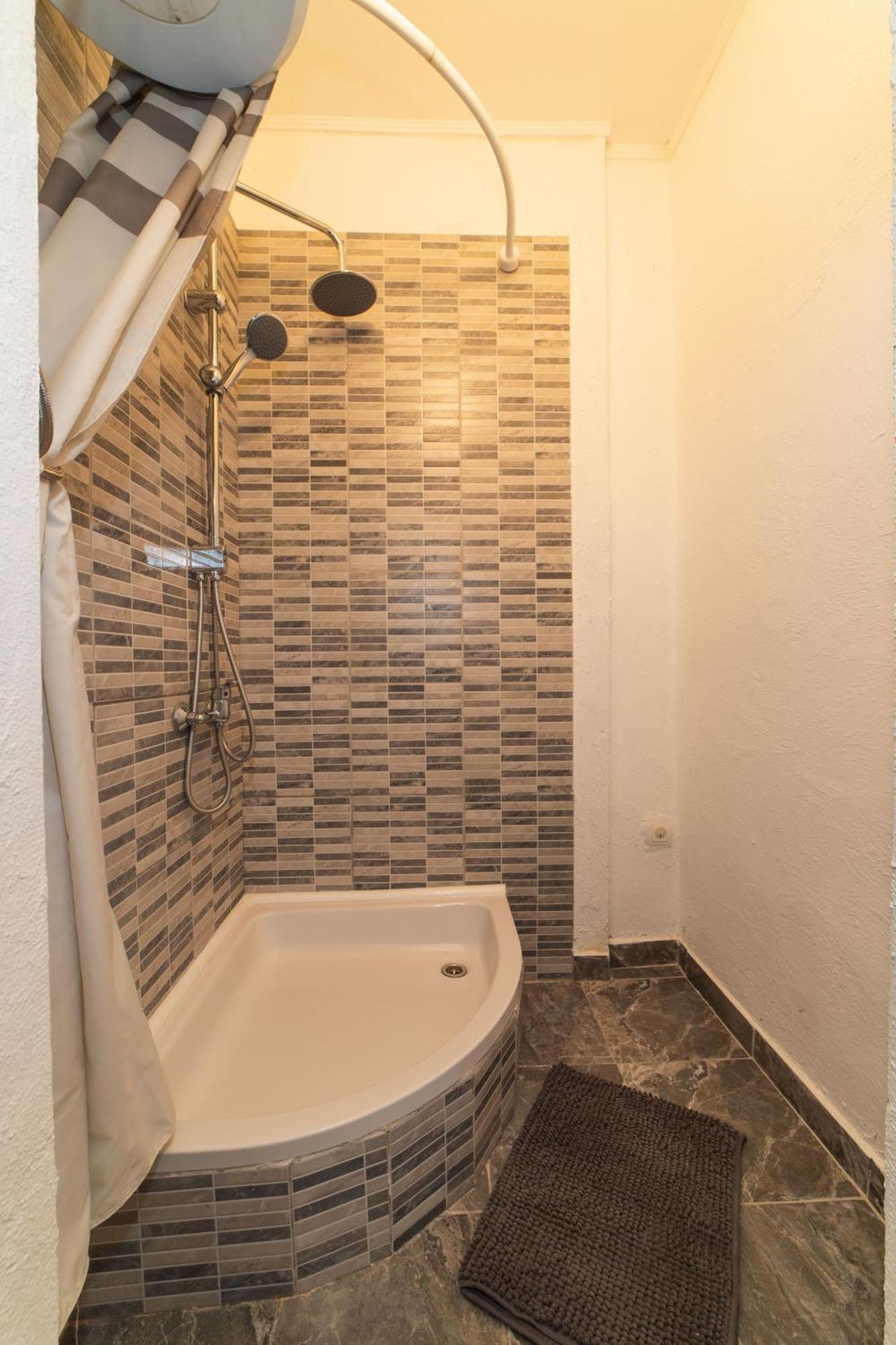 Apartment Livaja Kaštel Novi Oda fotoğraf